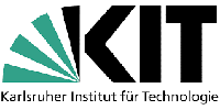 Karlsruher Institut for Technologie